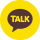 kakaotalk_symbol.png